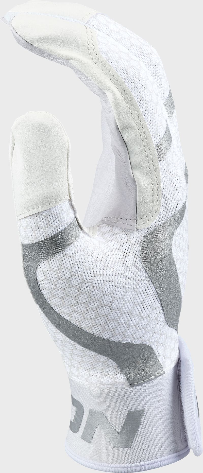 2024 Easton Mav Gametime Batting Gloves - TeeBall