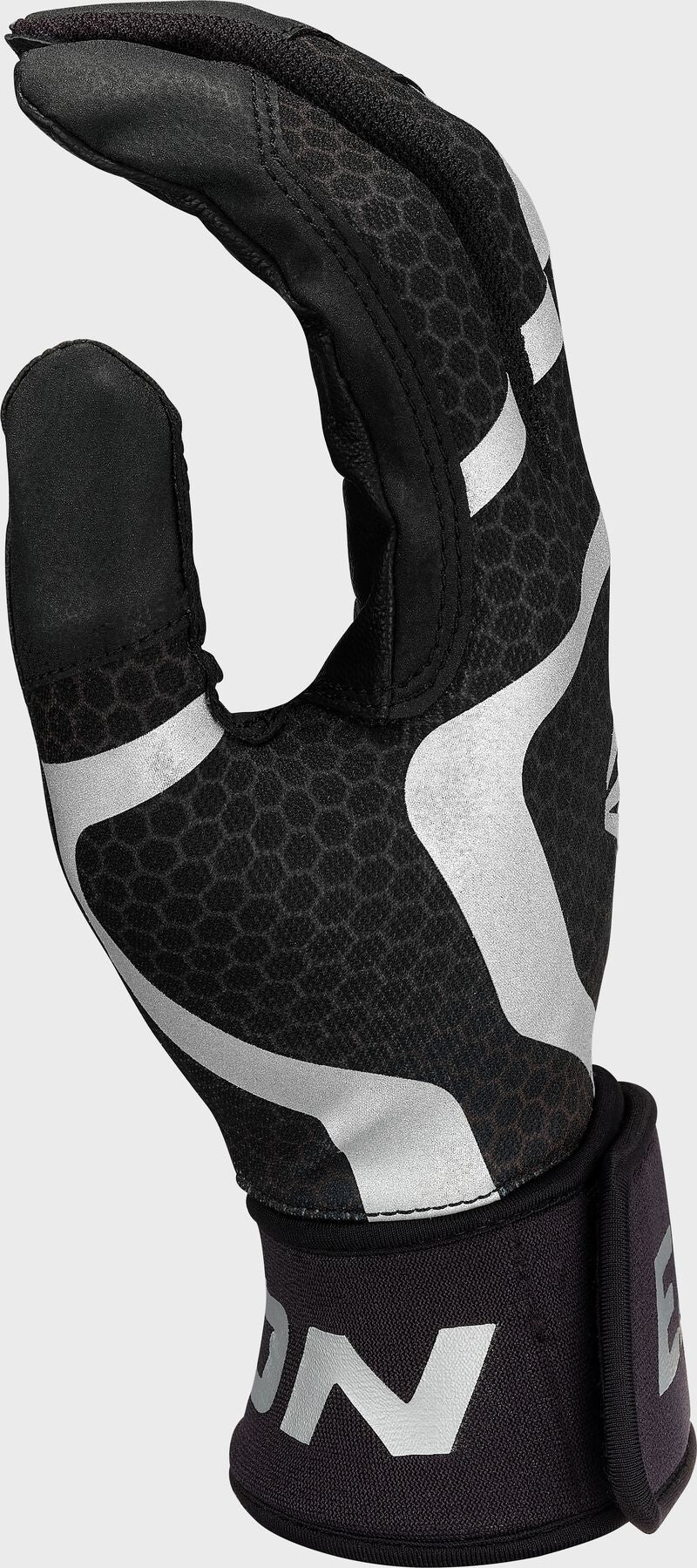 Gants de frappe Easton Mav Gametime 2024