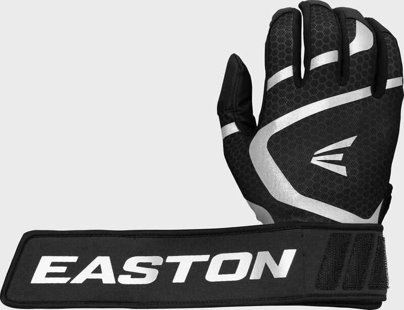 Gants de frappe Easton Mav Gametime 2024