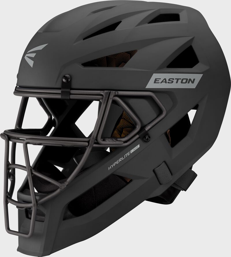 Easton Mav-X Catchers Box Set MAVXKITL