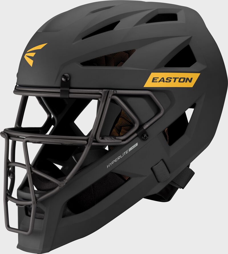 Easton Mav-X Catchers Box Set MAVXKITL