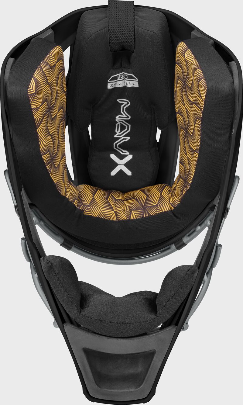 Easton Mav-X Catchers Box Set MAVXKITL