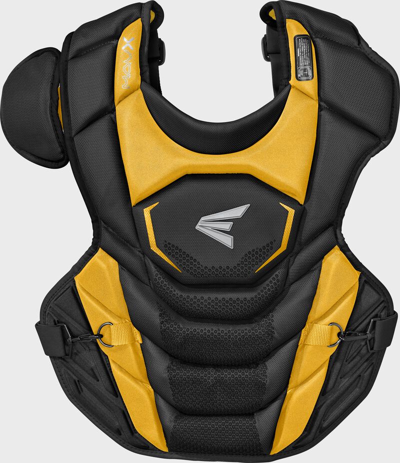 Easton Mav-X Catchers Box Set MAVXKITL