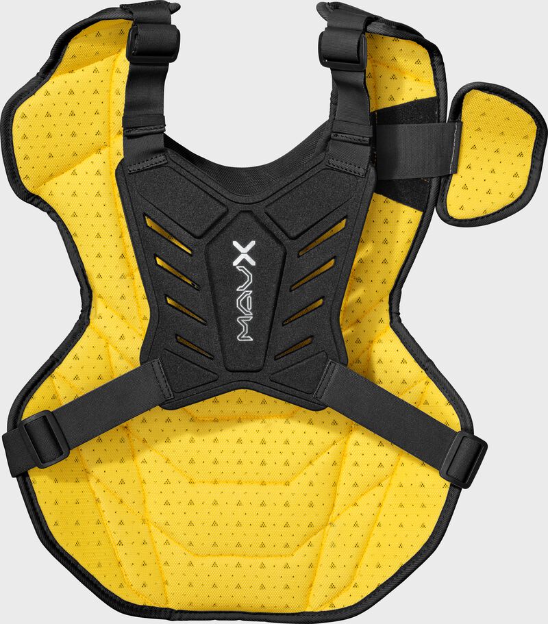 Easton Mav-X Catchers Box Set MAVXKITL