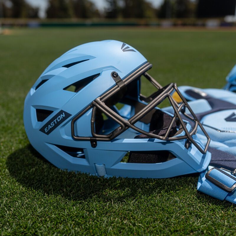 Easton Mav-X Catchers Box Set MAVXKITL