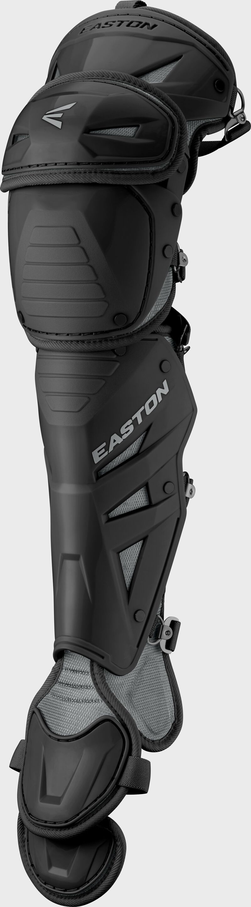 Easton Mav-X Catchers Box Set MAVXKITL