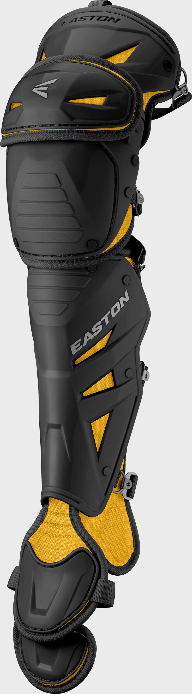 Easton Mav-X Catchers Box Set MAVXKITL