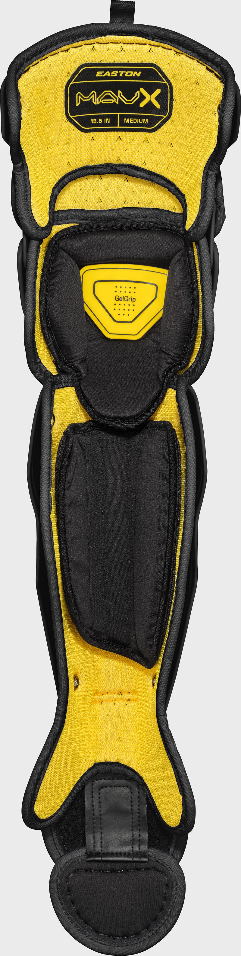 Easton Mav-X Catchers Box Set MAVXKITL