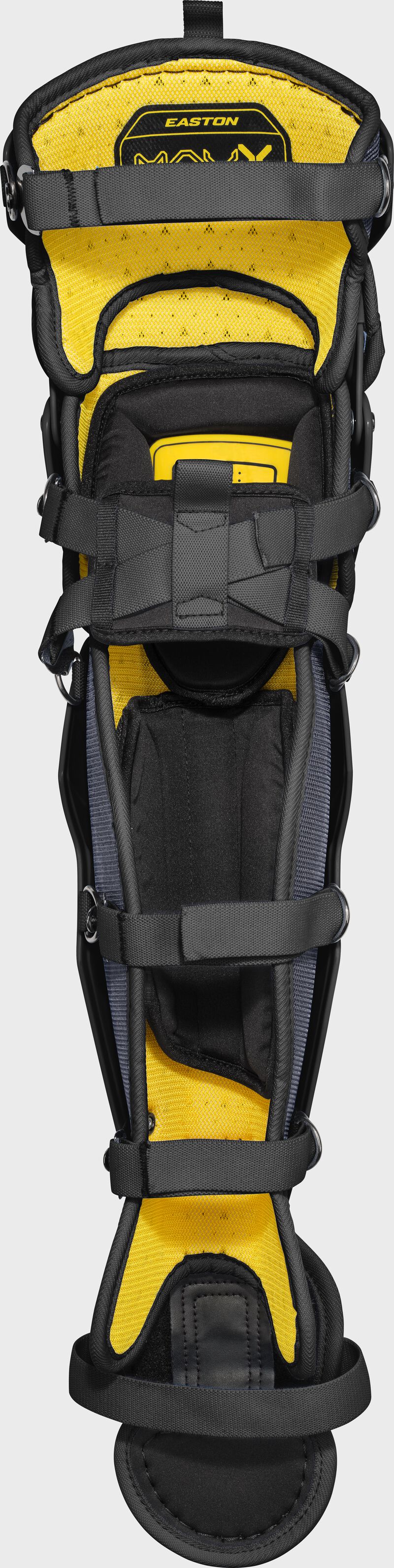 Easton Mav-X Catchers Box Set MAVXKITL