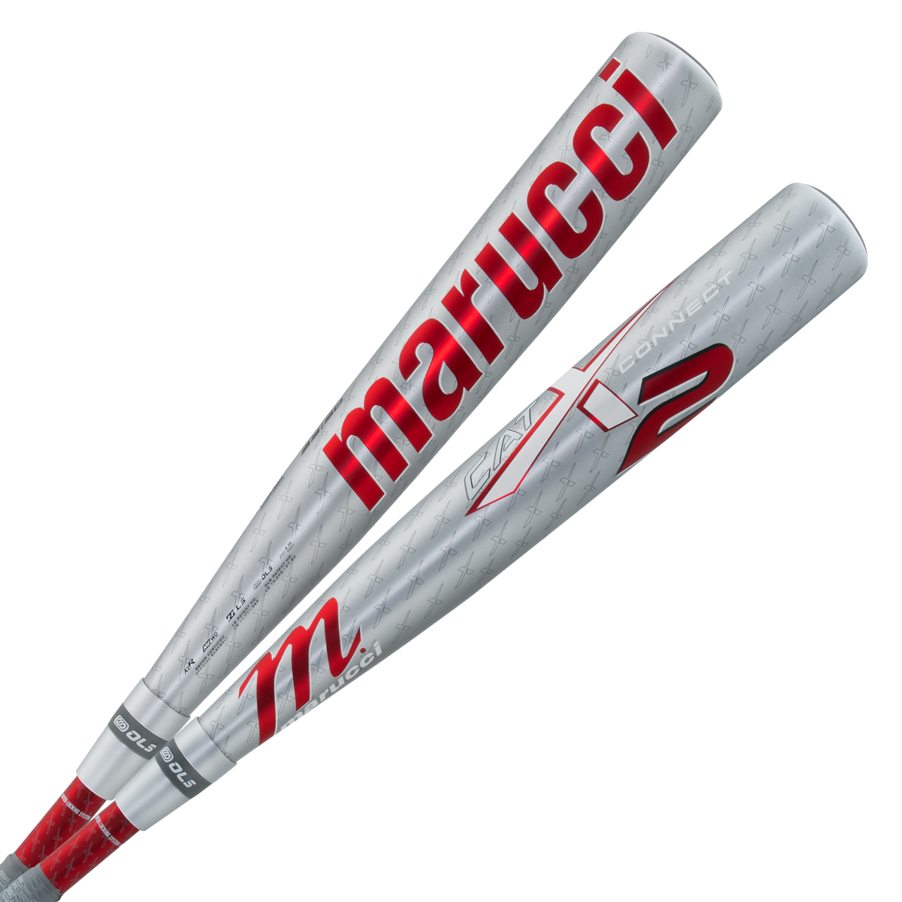 Marucci Batte de Baseball CATX2 Vice pour Homme, étau 29/26 oz Marucci Batte de Baseball CATX2 Vice pour Homme, étau 29/26 oz