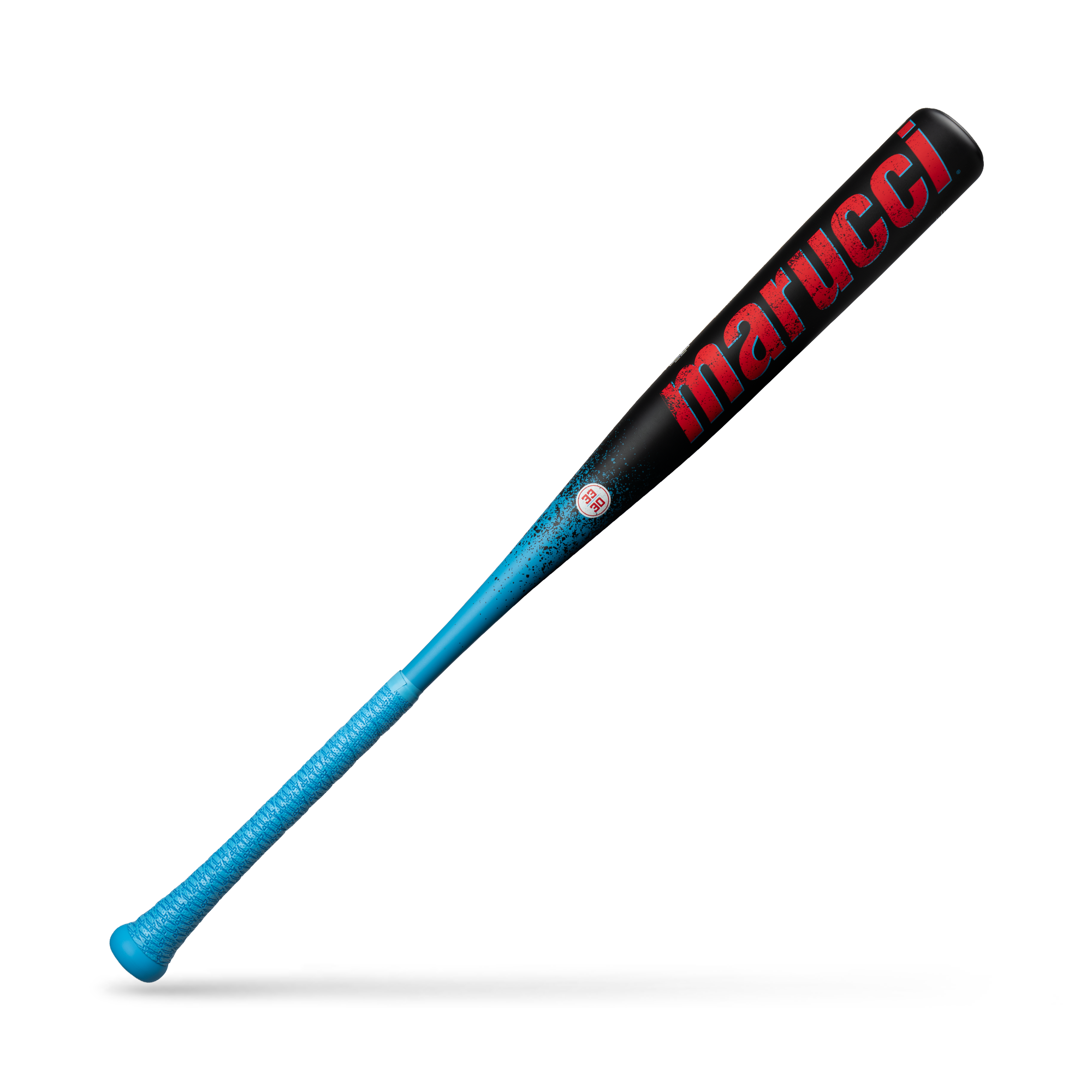2025 Marucci Cat X Rckless -3 1 Piece Baseball Bat BBCOR