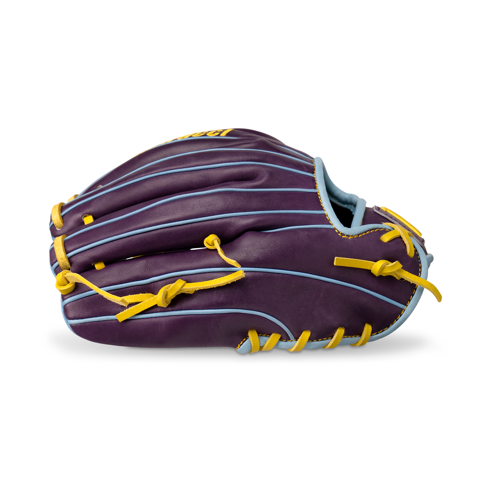 2025 Marucci Cypress M Type 43A2 11.5" Infield Baseball Glove Right Hand Throw