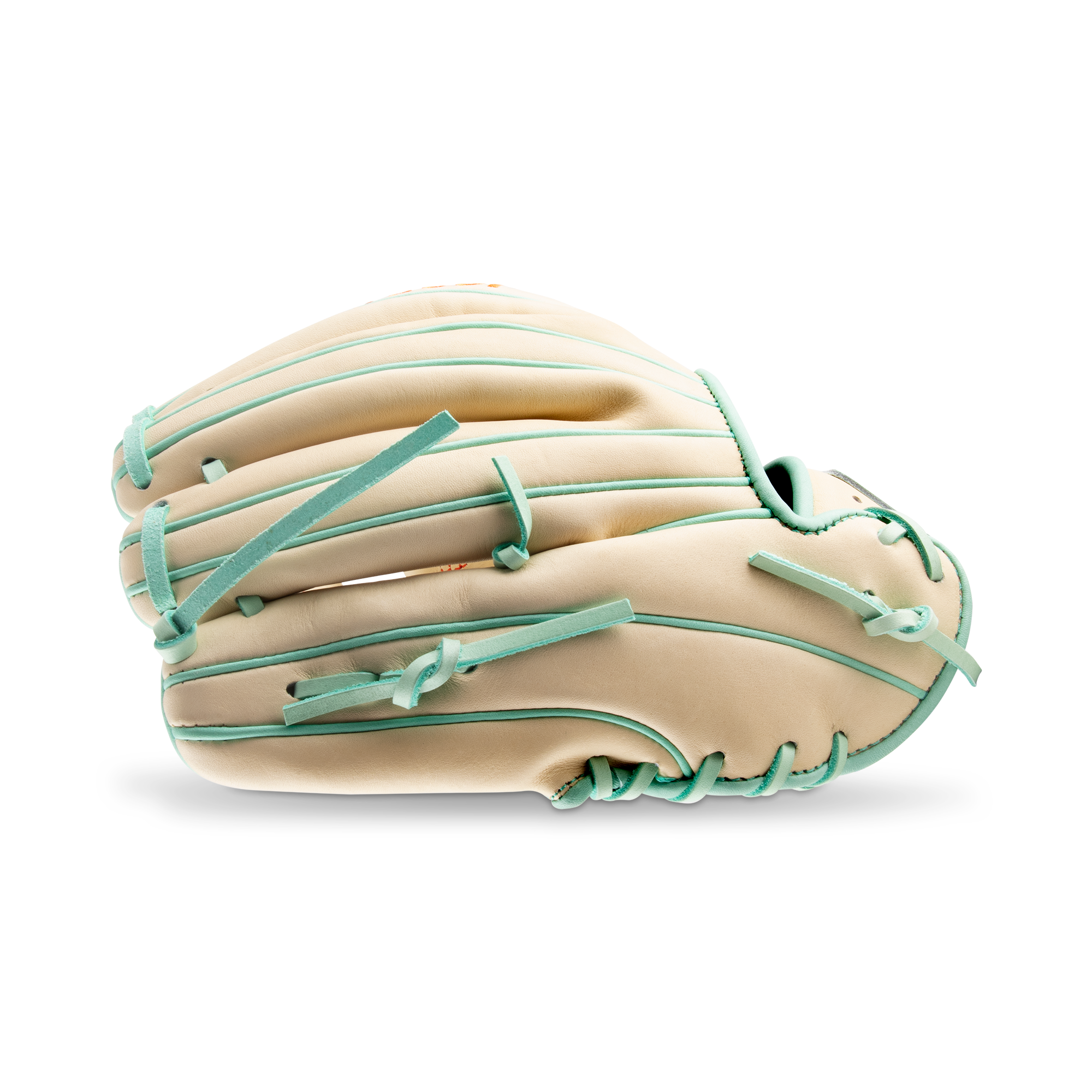 2025 Marucci Cypress M Type 43A3 11.5" Infield Baseball Glove Right Hand Throw