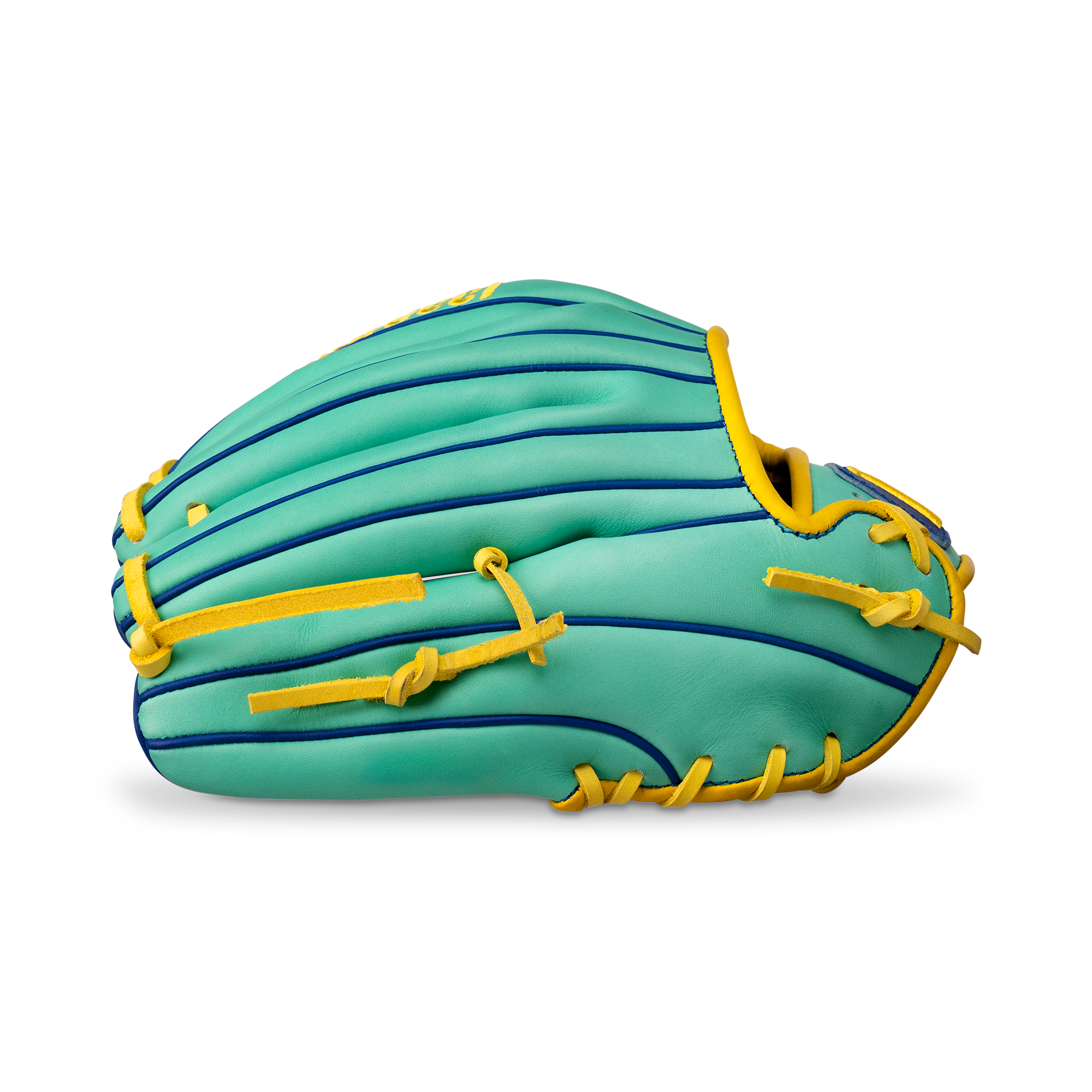 2025 Marucci Cypress 44A3 11.75" Utility Baseball Glove Right Hand Throw