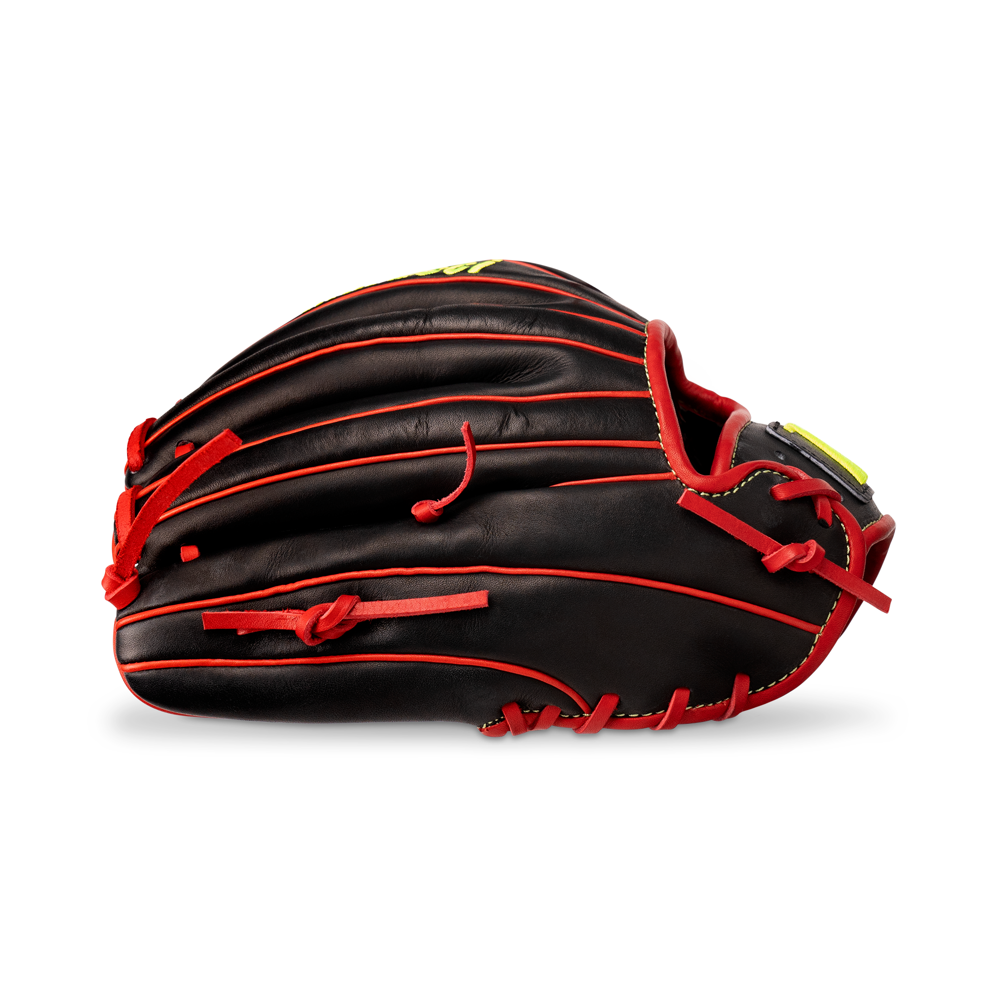 2025 Marucci Cypress V4 44K7 11.75" Utility Baseball Glove Right Hand Throw