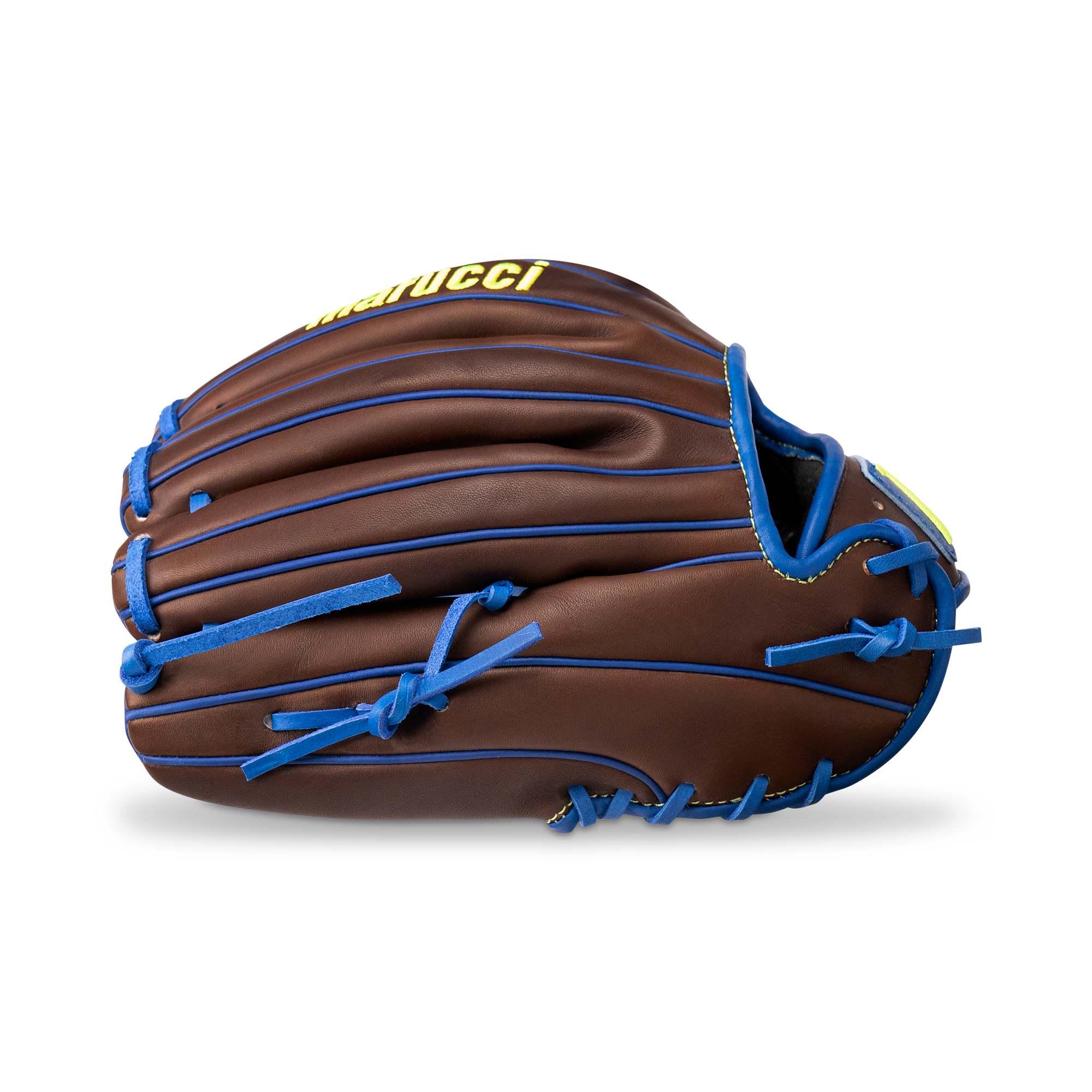 2025 Marucci Cypress V4 45K5 12" Utility Baseball Glove Right Hand Throw