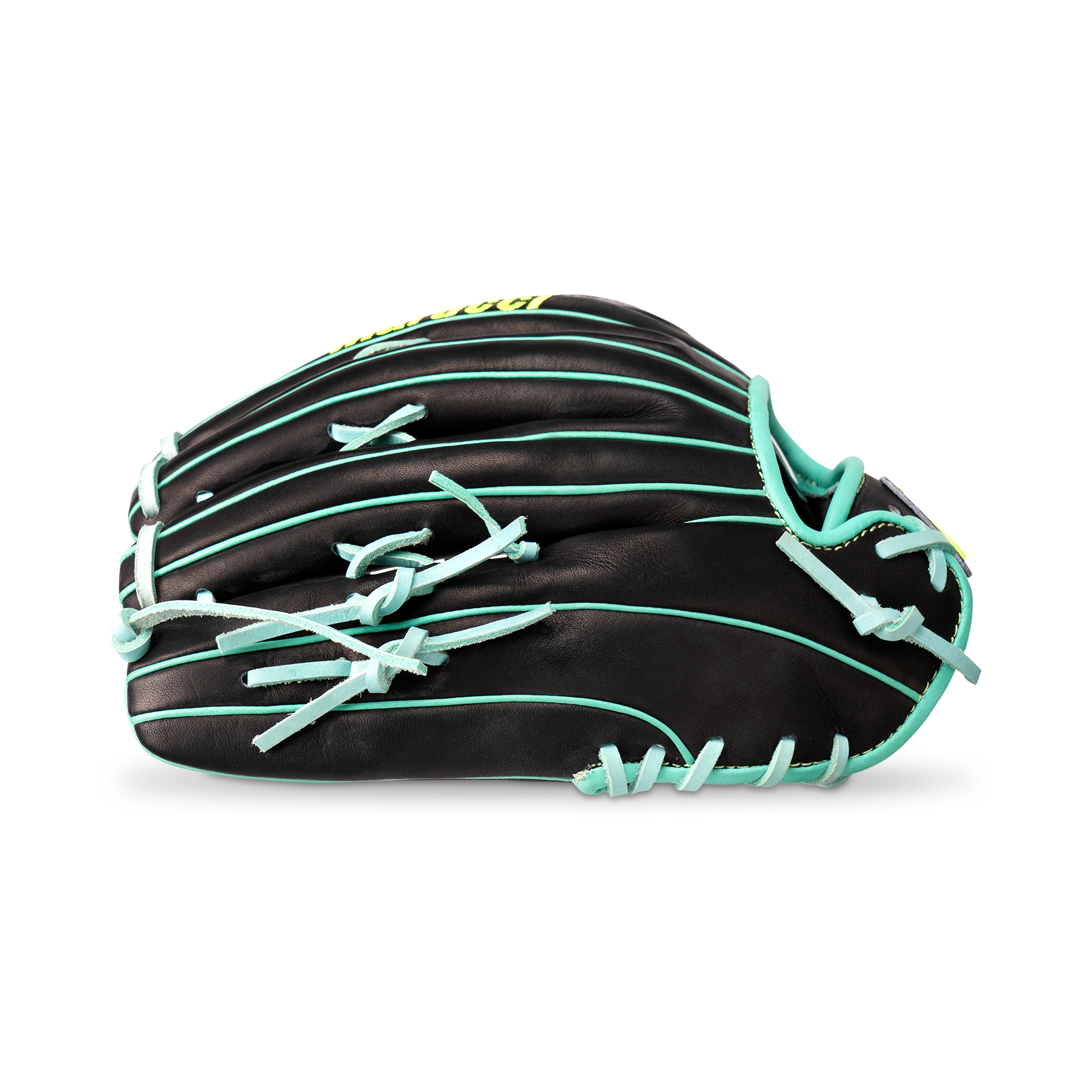 2025 Marucci Cypress V4 98R3 12.75" Outfield Baseball Glove Right Hand Throw