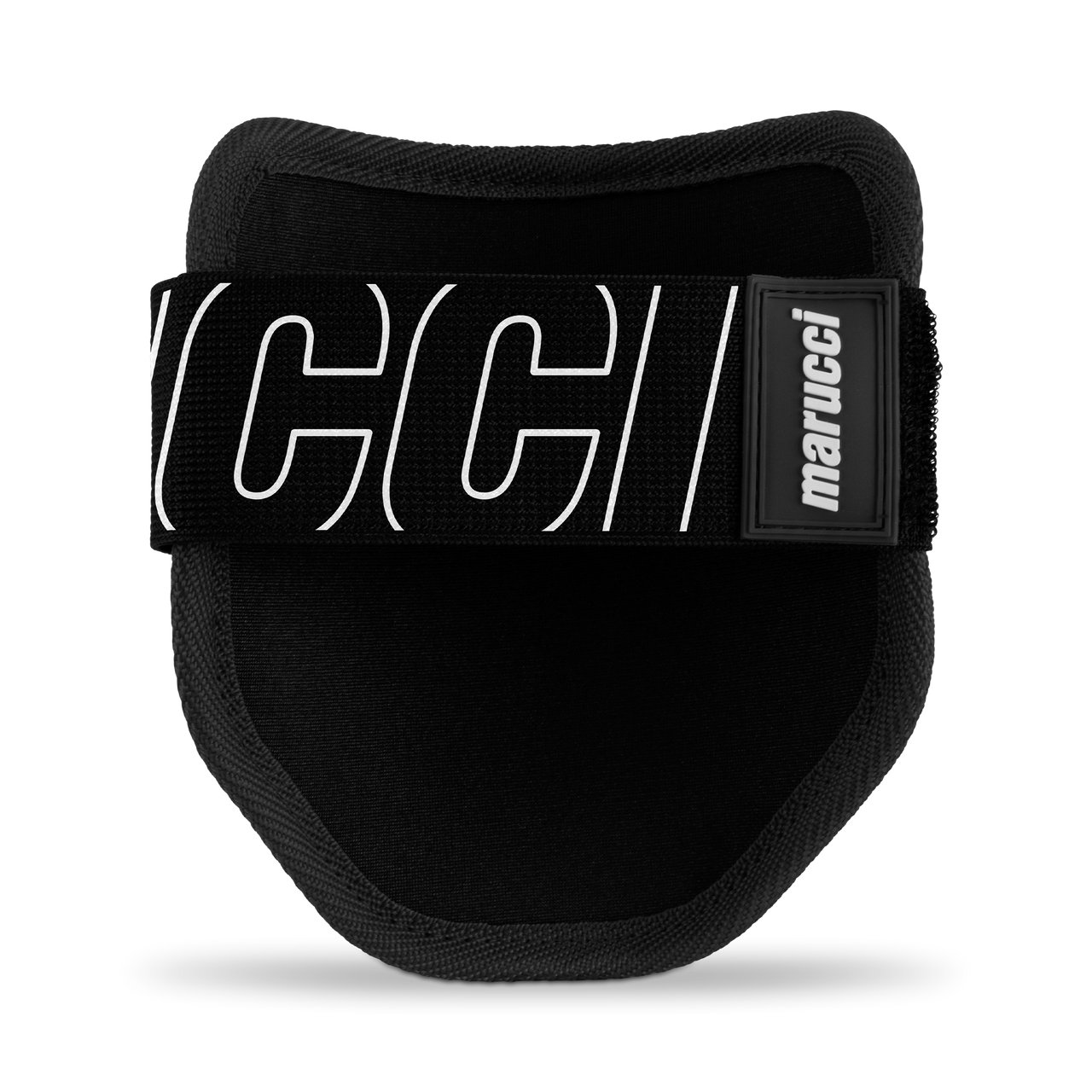 Marucci V4 Elbow Guard - Adult