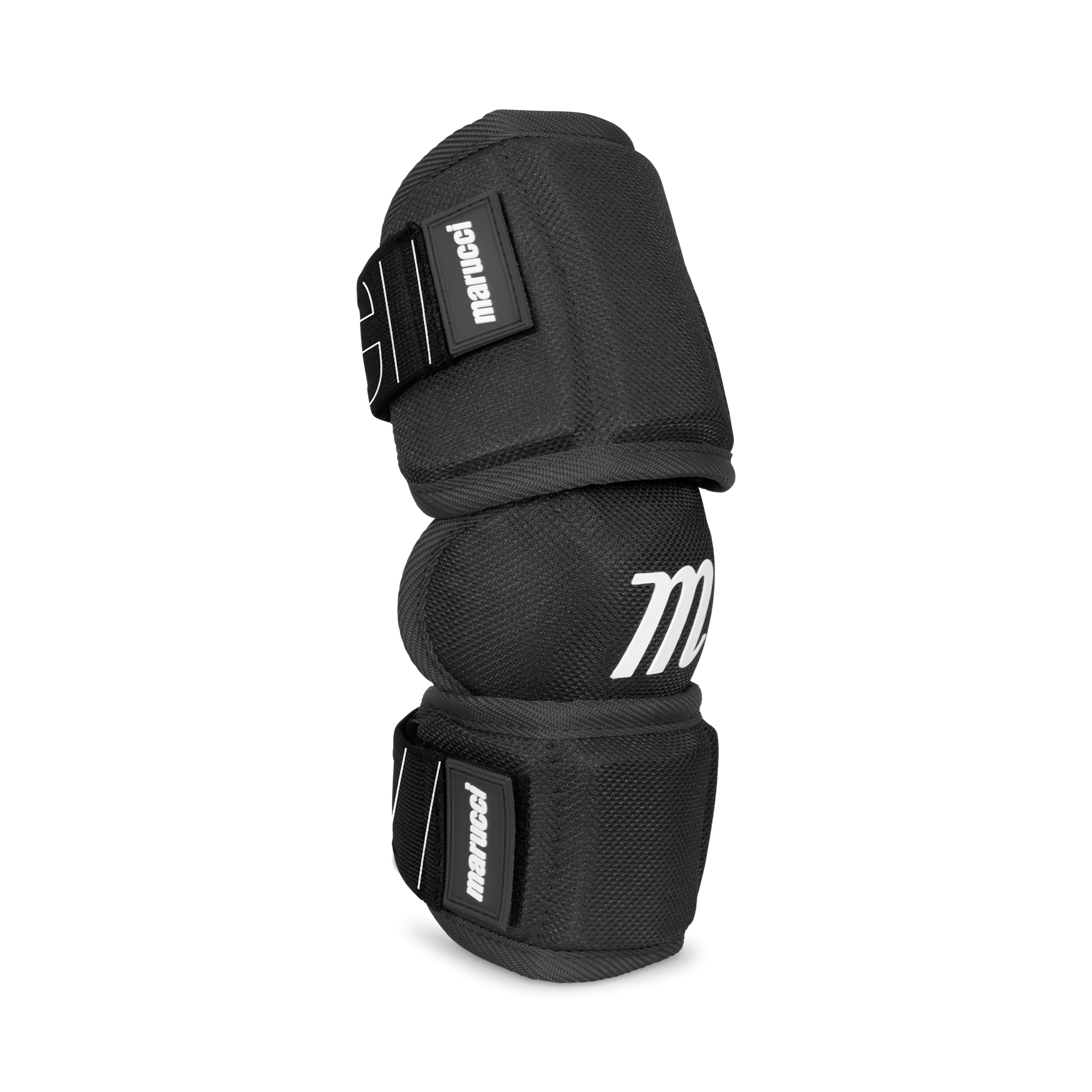 Marucci V4 Full Coverage Elbow Guard - Adult