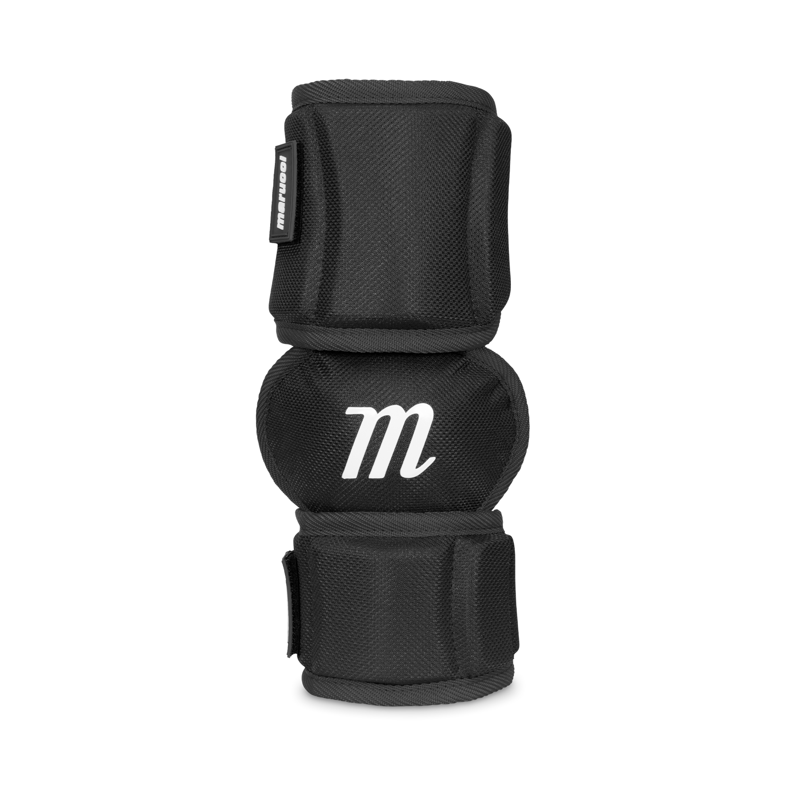 Marucci V4 Full Coverage Elbow Guard - Adult