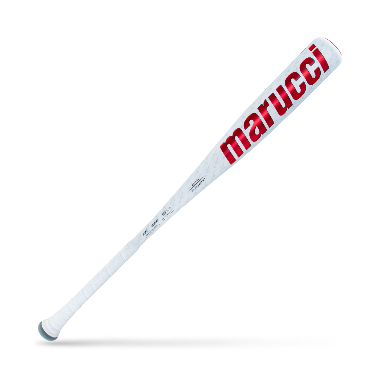 BB BAT MARUCCI CATX2 -5 BS25