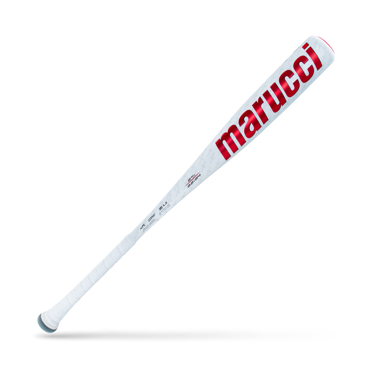 BB BAT MARUCCI CATX2 -8 BS25