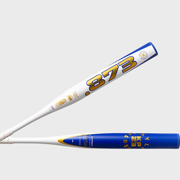 mysé MS-31N Ya-Man MS31N Electric Scalp Brush myse Needle Head Face Spa