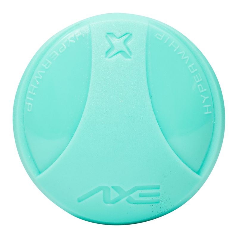 2025 Axe Fury Special Edition Afterglow Fury 1 Piece Endloaded (0.5 oz)  Slo-Pitch Bat Axe Knob USSSA L209PS-E