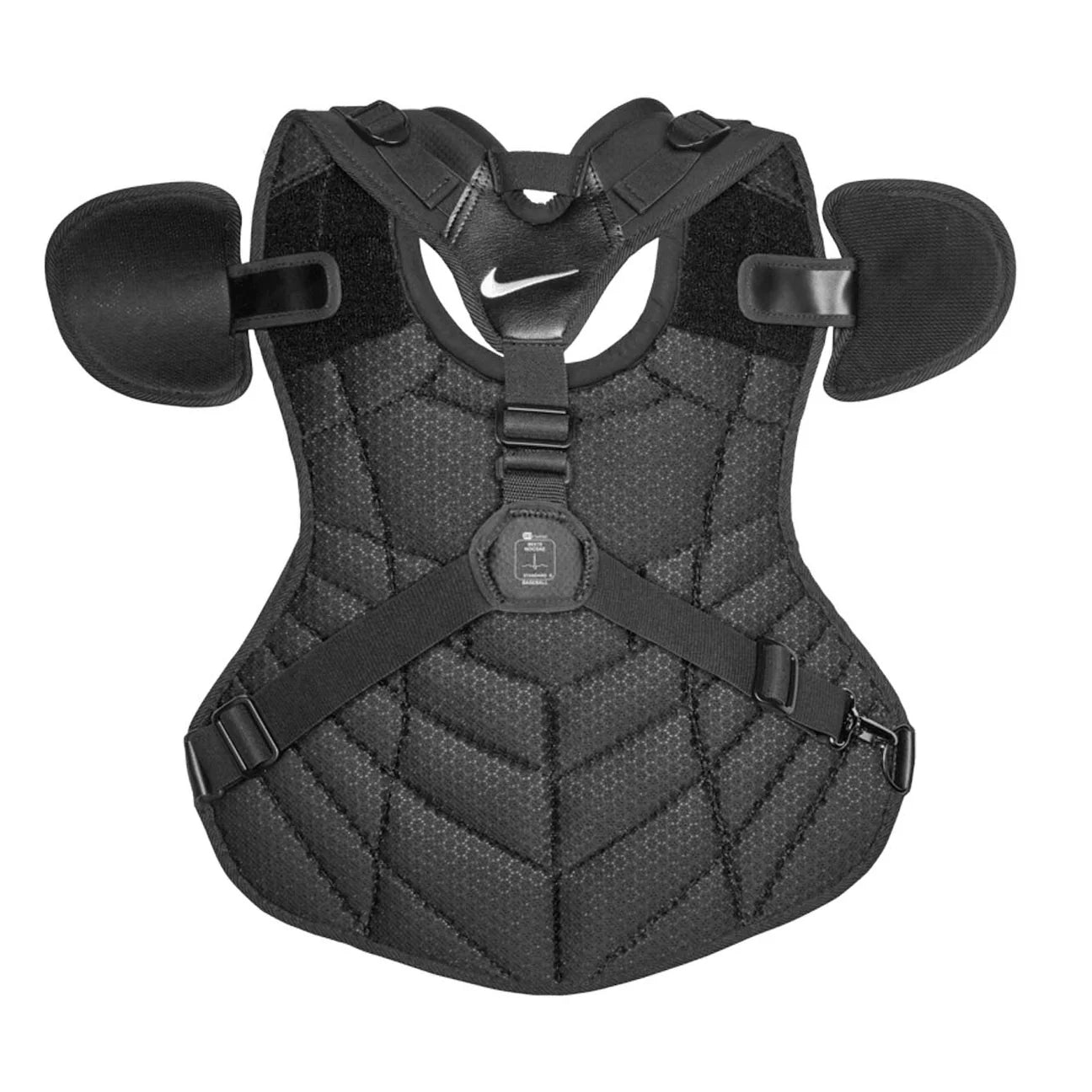 2024 Nike Diamond Elite Chest Protector