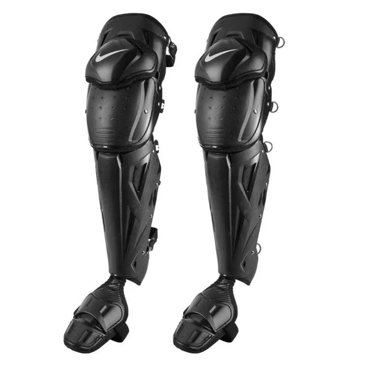 2024 Nike Diamond Elite Leg Guards