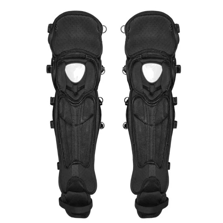 2024 Nike Diamond Elite Leg Guards