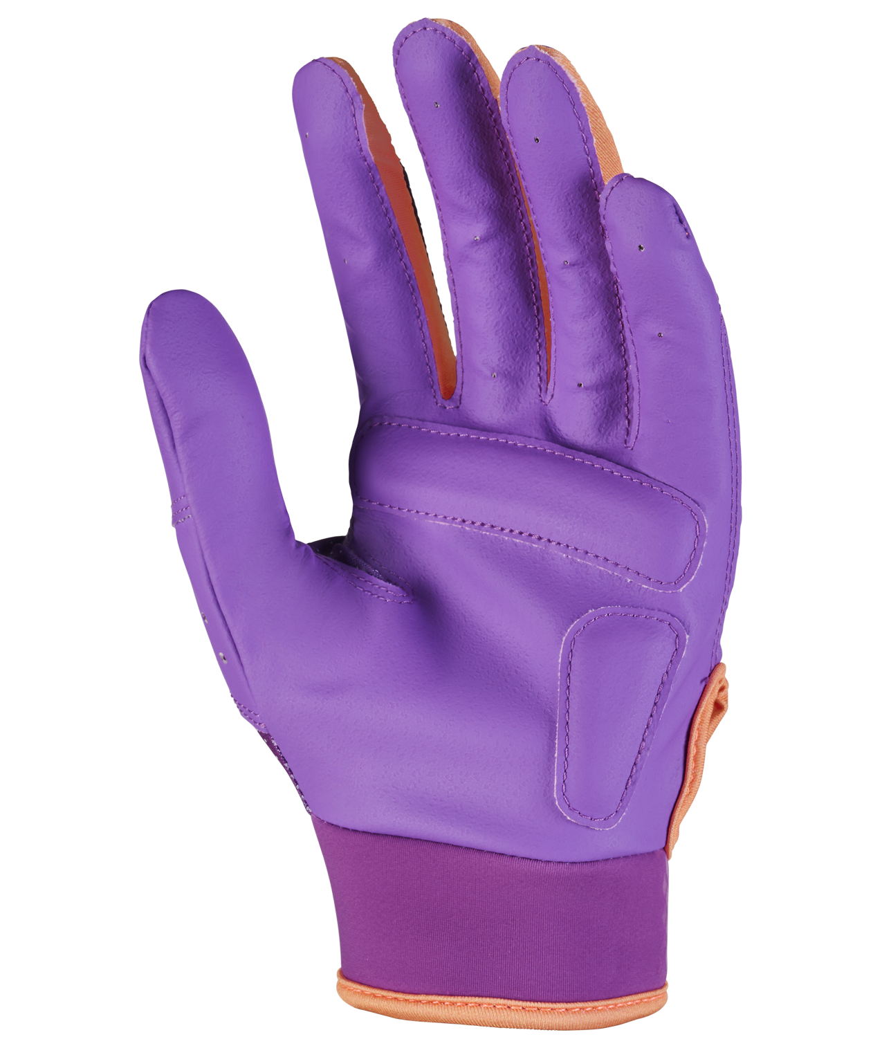 Nike Hyperdiamond 3.0 Batting Gloves - Youth