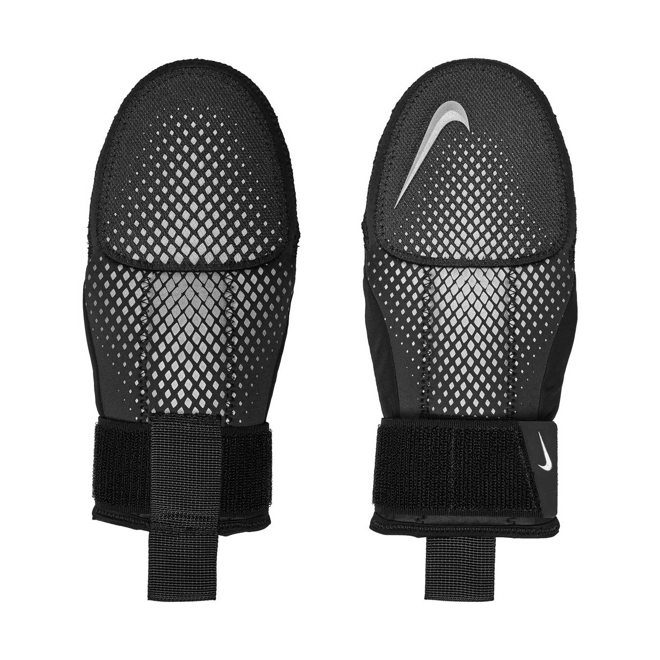 NIKE DIAMOND SLIDING MITT 2.0