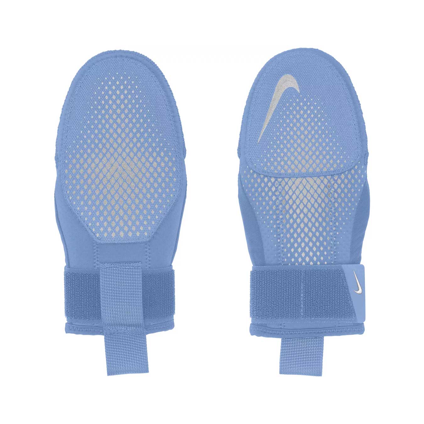 NIKE DIAMOND SLIDING MITT 2.0