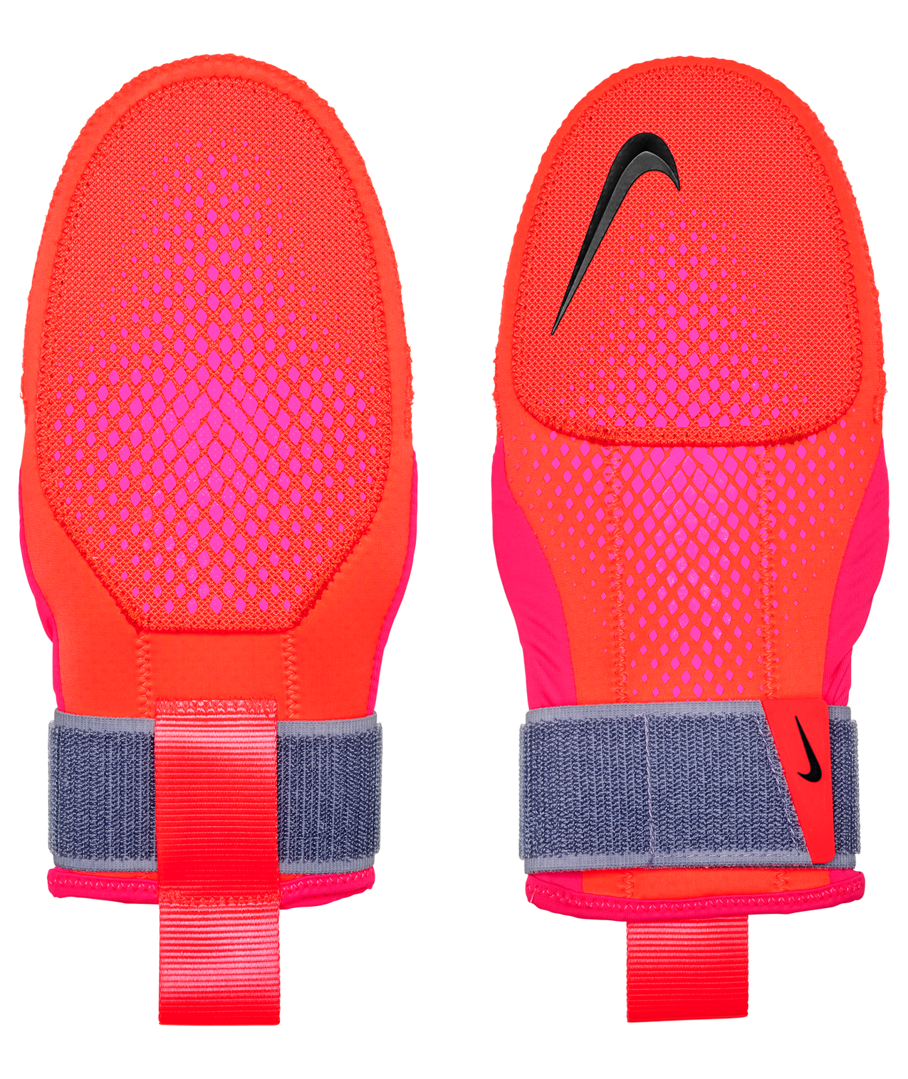 NIKE DIAMOND SLIDING MITT 2.0