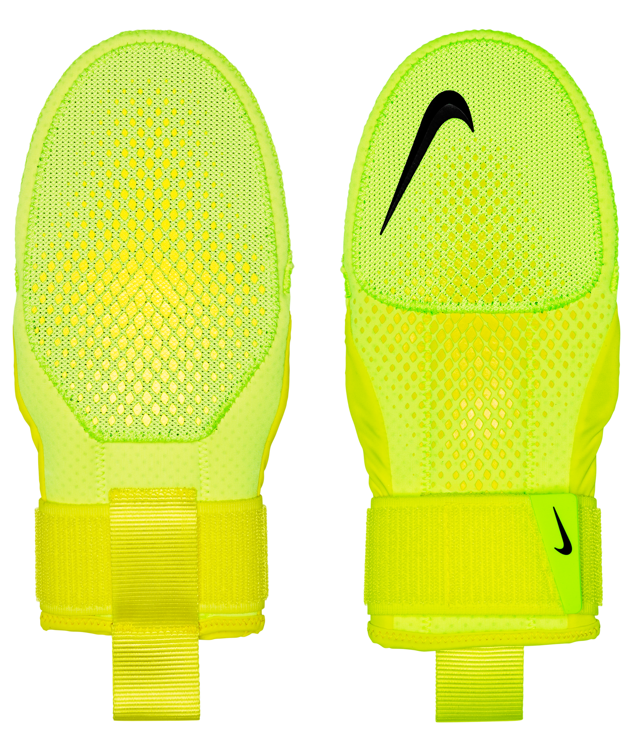 NIKE DIAMOND SLIDING MITT 2.0