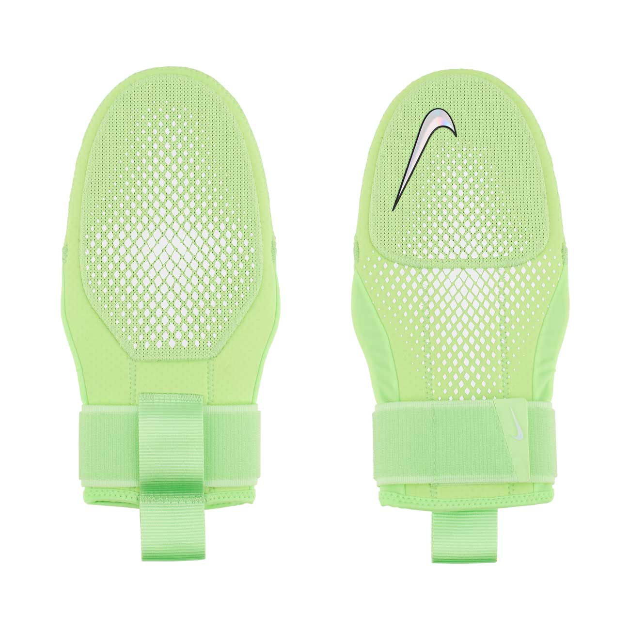 NIKE DIAMOND SLIDING MITT 2.0