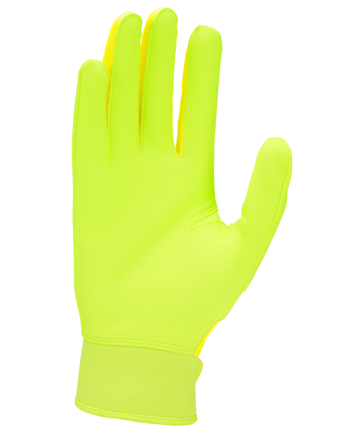 Nike Alpha 2.0 Batting Gloves - Adult