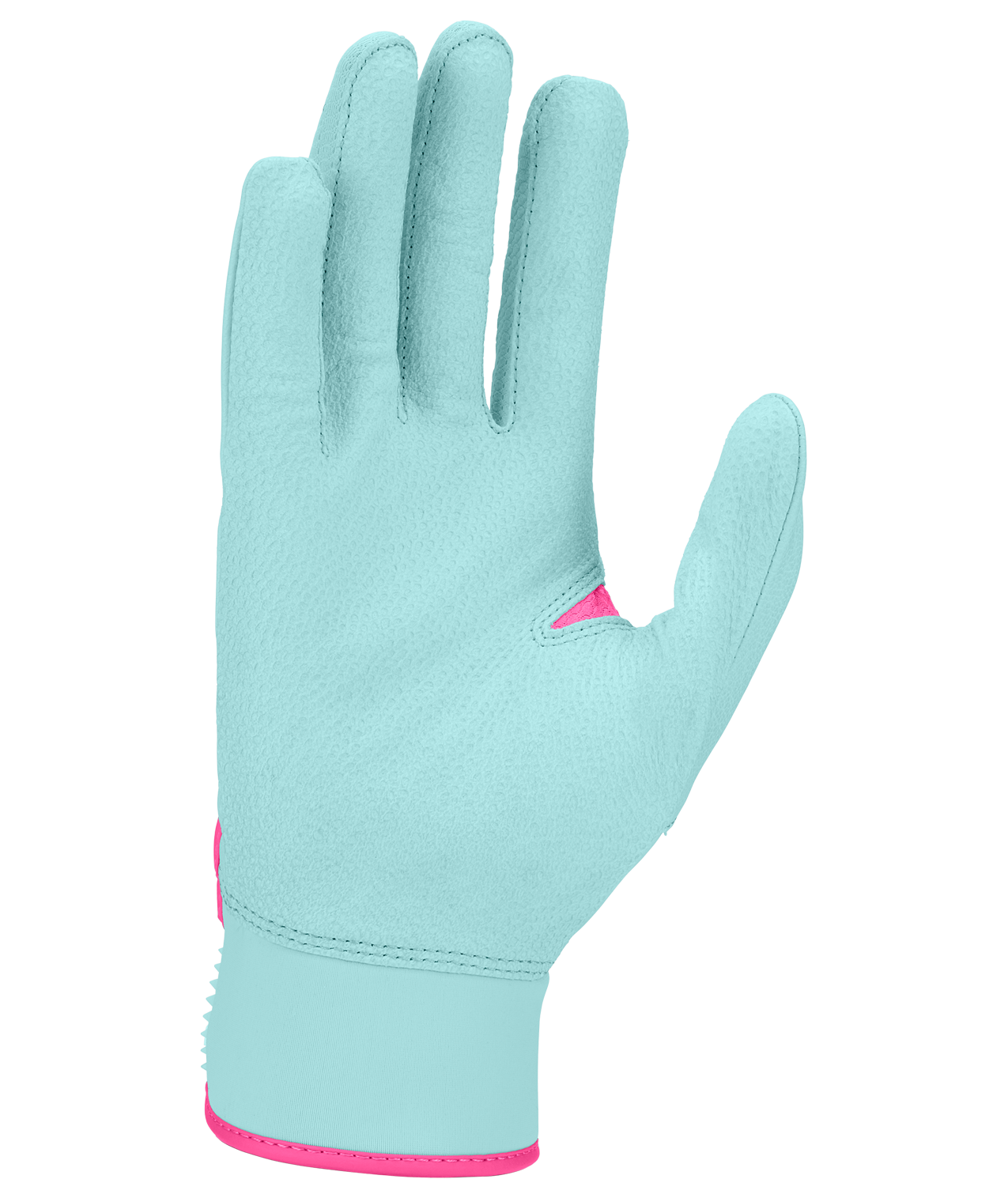 Nike Alpha Elite 2.0 Acuna Batting Gloves - Adult