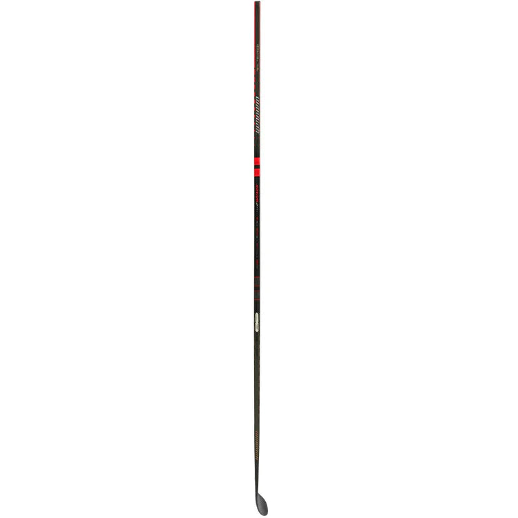 2024 Warrior Novium 2 Pro Hockey Stick - Intermediate - 55 Flex (57")