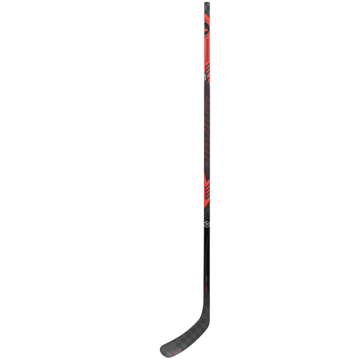 2026 Warrior Novium 3 Pro Hockey Stick - Senior
