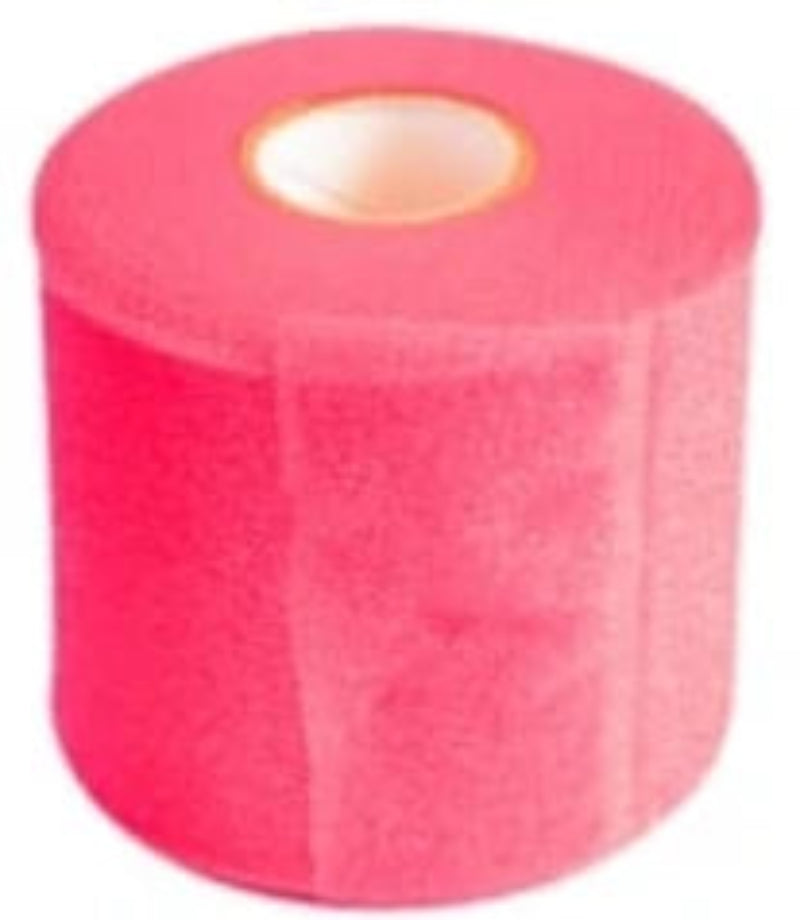 Sidelines Underwrap 2 3/4 x 30 yd