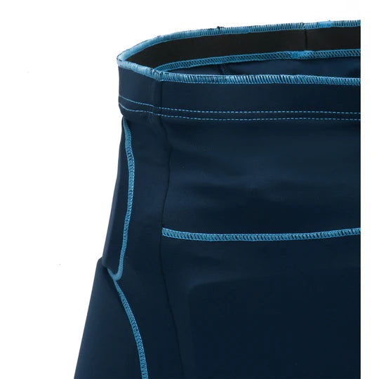 Ceinture de ringuette Nami Select 2024 - Senior