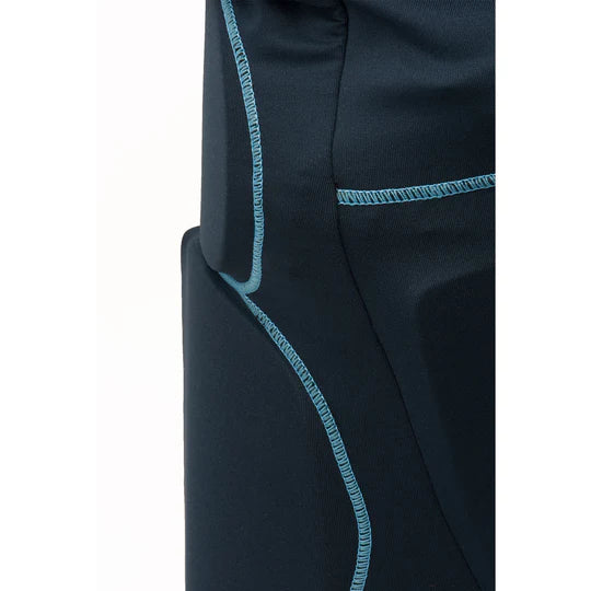 Nami Select Ringette Girdle