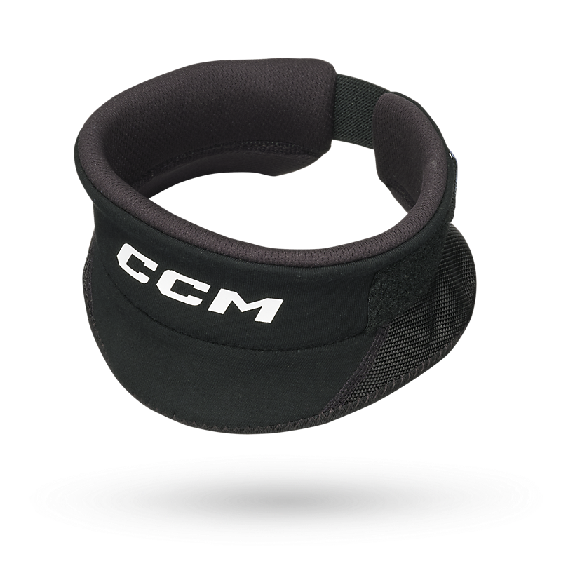 CCM 900 Cut Resistant Neck Guard
