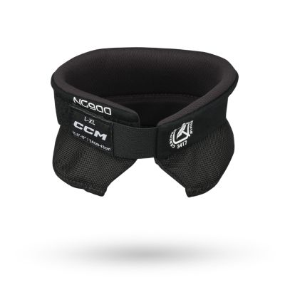 CCM 900 Cut Resistant Neck Guard