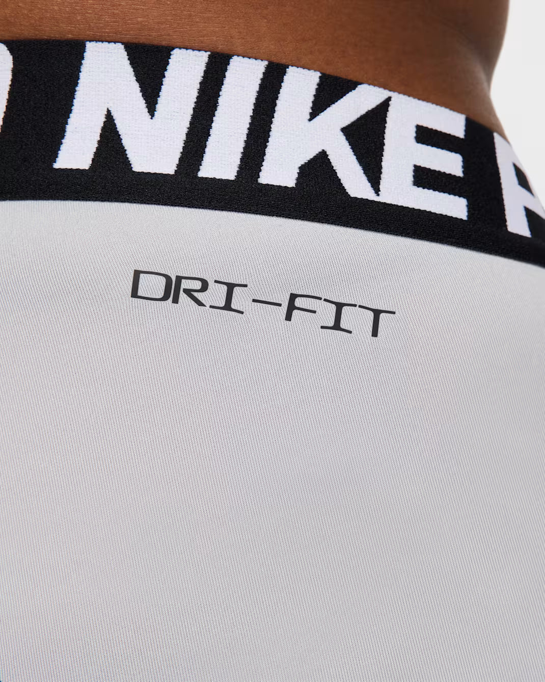 2025 Nike 10" Slider Short - Adult