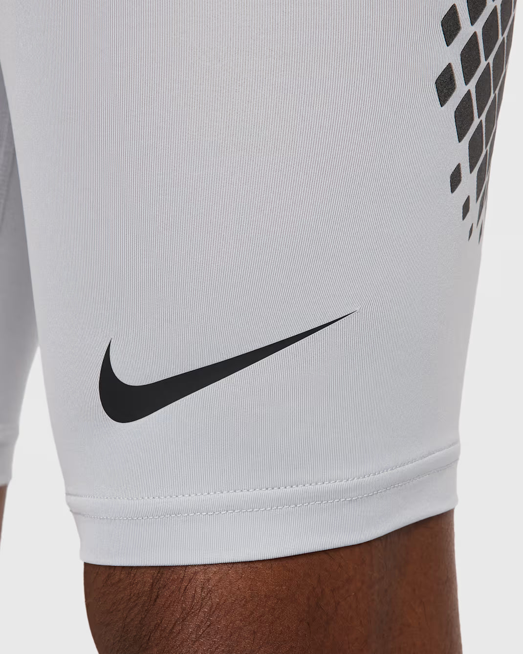 2025 Nike 10" Slider Short - Adult