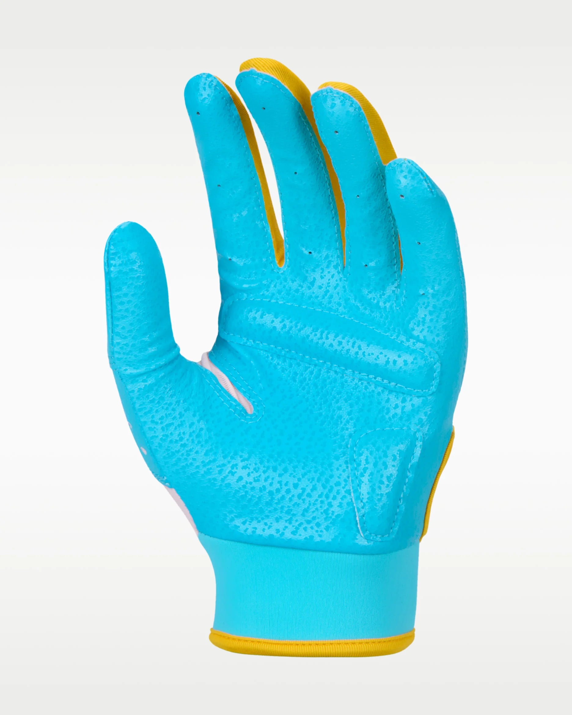 Nike Hyperdiamond 3.0 Batting Gloves - Youth