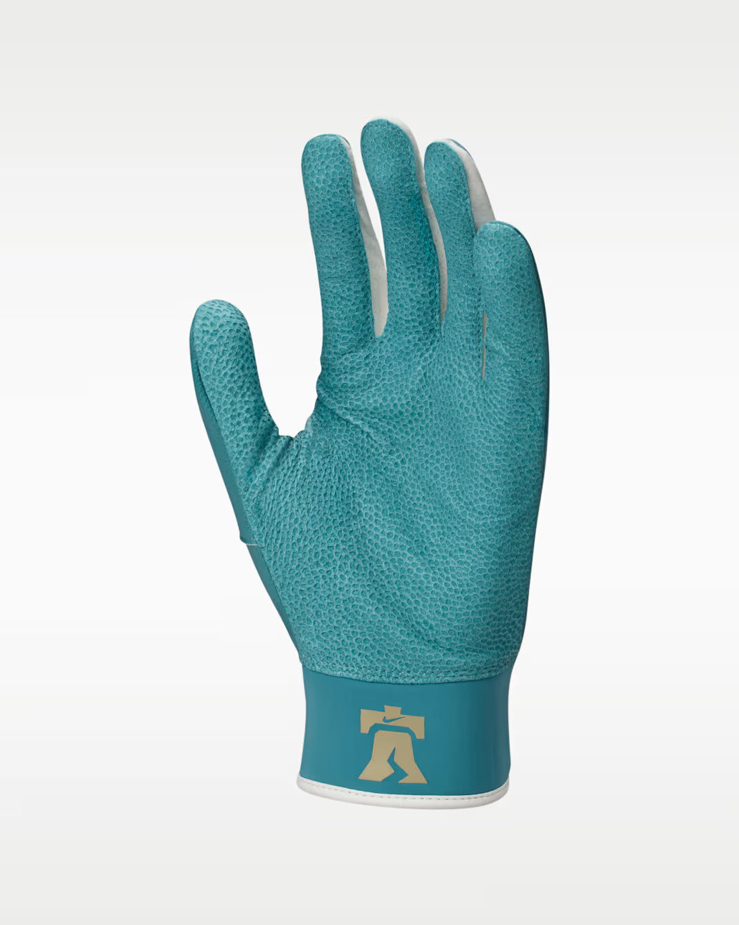 Nike Alpha 2.0 Batting Gloves - Adult